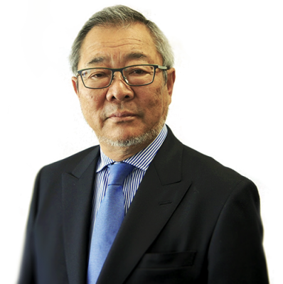 yoshioka_20160328_editv2