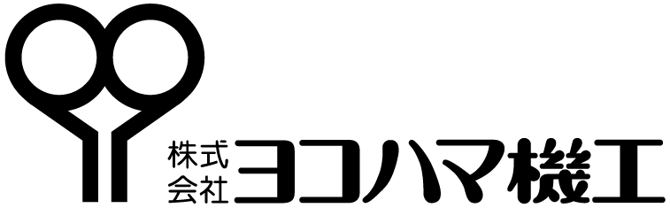 yokohamakikou_logo
