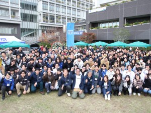 第12回 Aozora Factory